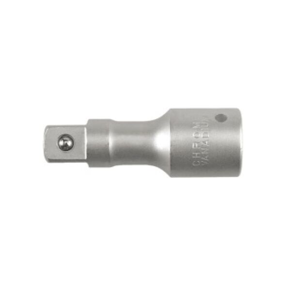 Yato Przedłużka 3/4" 100mm (YT-1340) 3029707 5906083913402