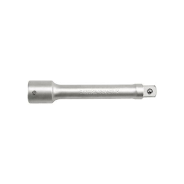 Yato Przedłużka 3/4" 200mm (YT-1341) 3029708 5906083913419