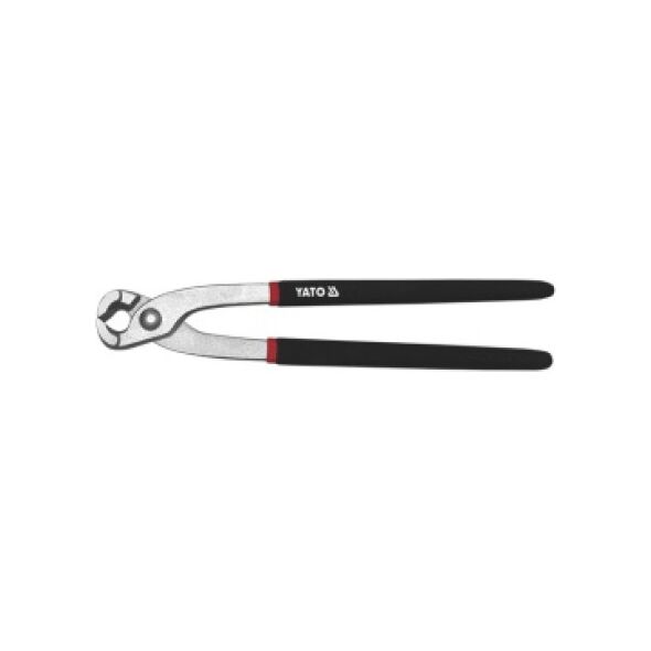 Yato Szczypce tynkarskie 275mm YT-2061 3029815 5906083920615