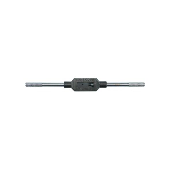 Yato Pokrętło do gwintowników M5 - M20 375mm (YT-2994) 3030010 5906083929946