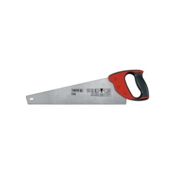 Yato Piła płatnica 450mm YT-3102 3030022 5906083931024