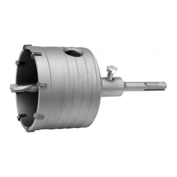 Yato Wiertło koronowe do betonu SDS-plus 65mm (YT-4402) 3030218 5906083944024
