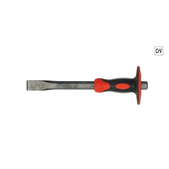 Yato Przecinak z osłoną 25x300mm (YT-4700) 3030224 5906083947001