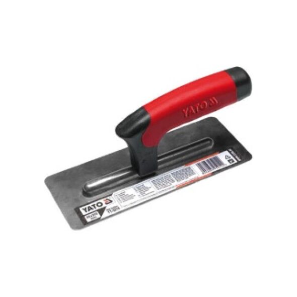 Yato Paca wenecka nierdzewna 200x80mm (YT-5214) 3030257 5906083952142