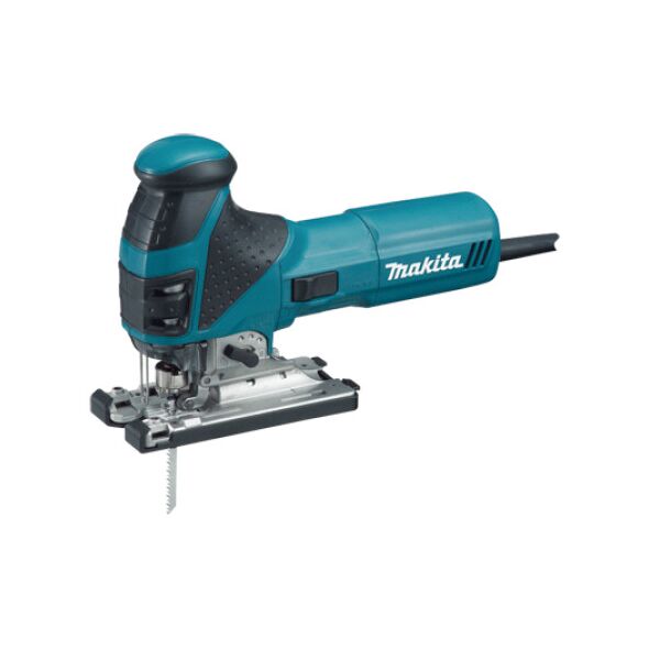 Wyrzynarka Makita 4351CT 720 W 3031274 88381080866