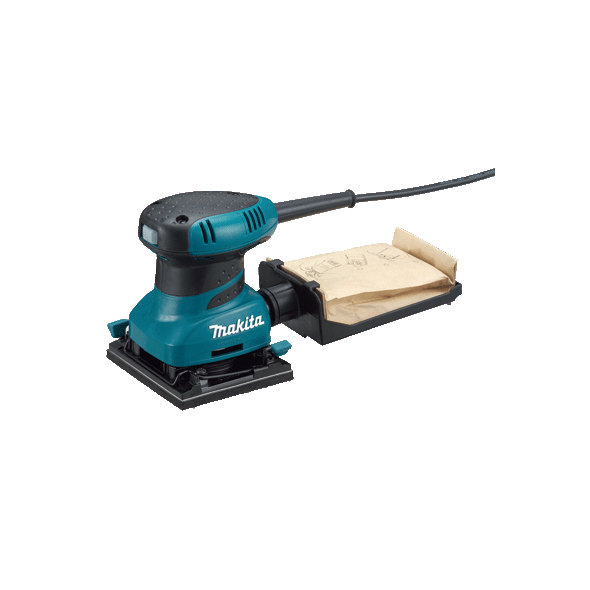 Szlifierka Makita BO4557 3031317 1110003027771