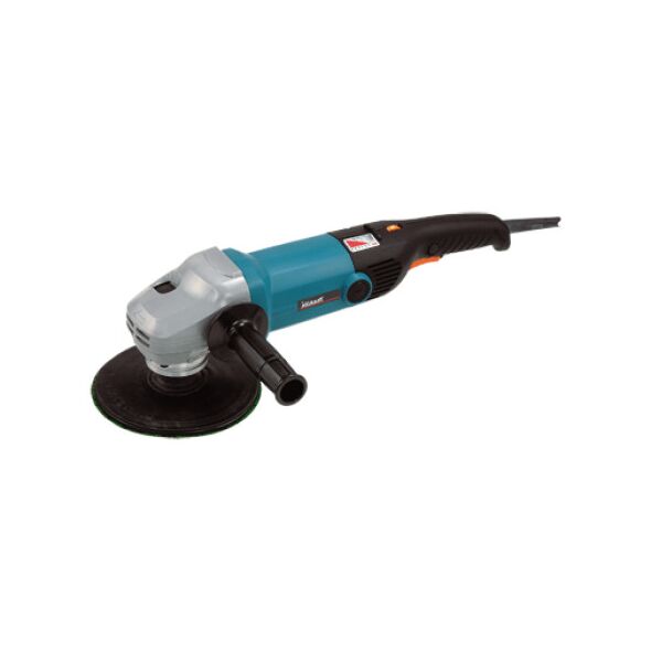 Szlifierka Makita SA7000C 3031385 88381056472