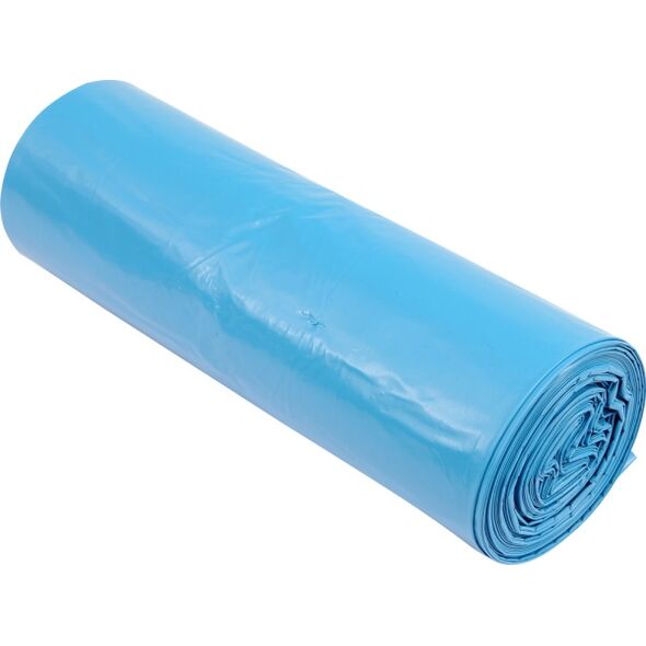 Vorel Worki mocne na odpady 120L 10szt. (09465) 3033148 5906083094651