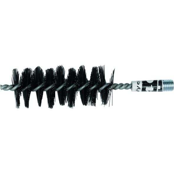 Vorel Wycior kominowy W30 170mm 72963 3033229 5900110729639