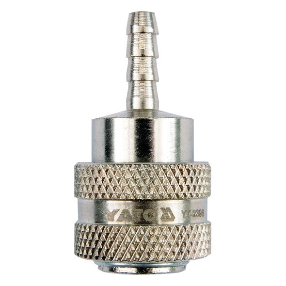 Yato Przyłącze 8mm  (YT-2397) 3033669 5906083923975
