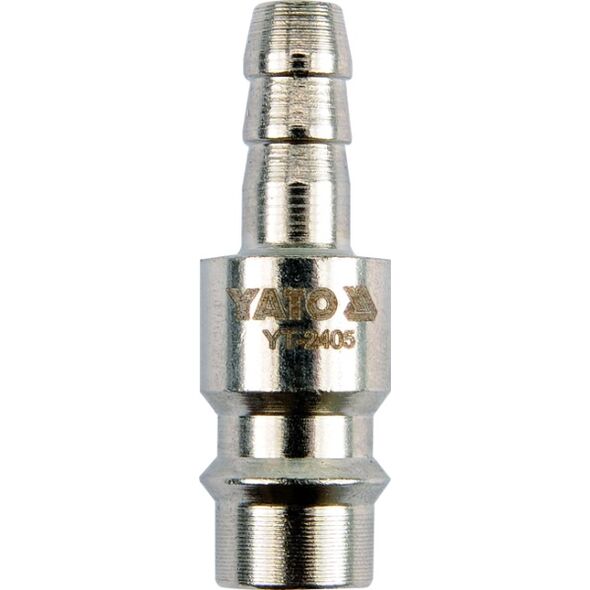 Yato Przyłącze 6mm  (YT-2405) 3033676 5906083924057