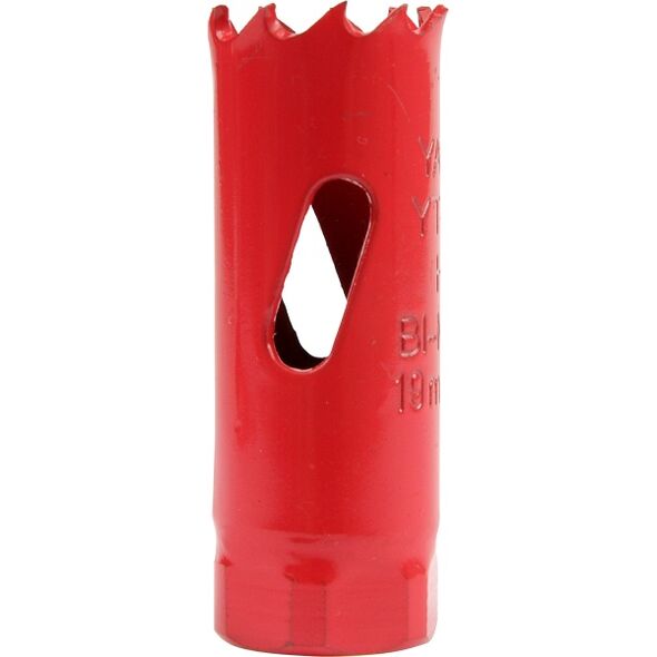 Yato Otwornica bimetalowa 29mm YT-3311 3033775 5906083933110