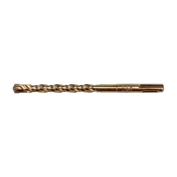 Wiertło Yato SDS+ 16mm  (YT-4221) 3033935 5906083942211