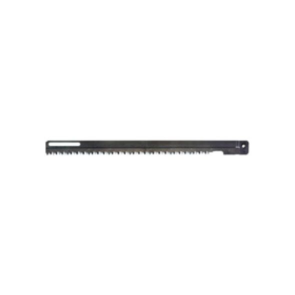 Dewalt Brzeszczot do porothermu 528mm do pilarek Alligator DT2964 3036895 5035048033852