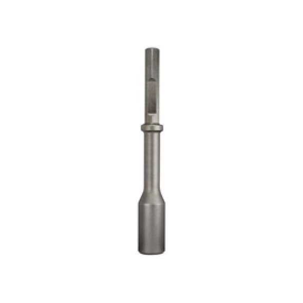 Dewalt Dłuto wąskie 521x32mm z uchwytem sześciokątnym 28mm DT6929 3036958 5035048070529