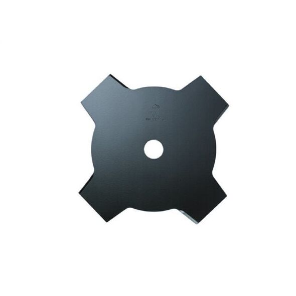 Makita Nóż 4-zębny do kosy spalinowej DBC400 (385224140) 3037193 4002829401545