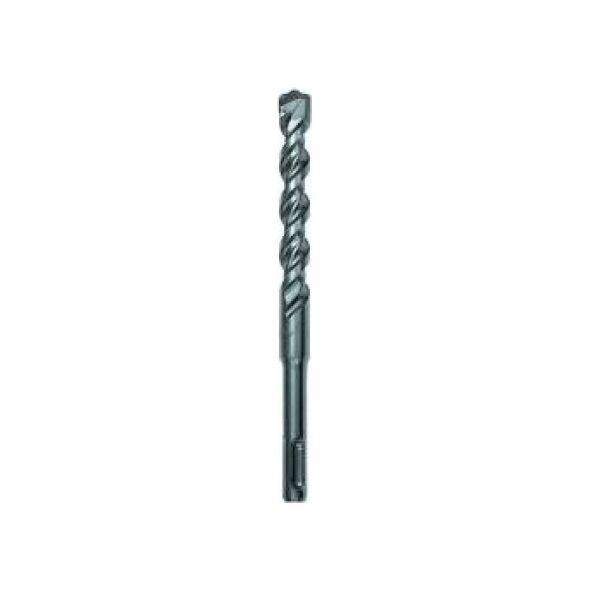 Wiertło Makita do betonu SDS+ 5mm  (D-00022) 3037256 88381169011