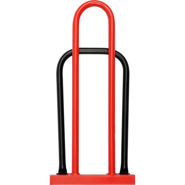Yato Zaciskacz rąbka podwójnego 480x18mm YT-5402 3037964 5906083954023