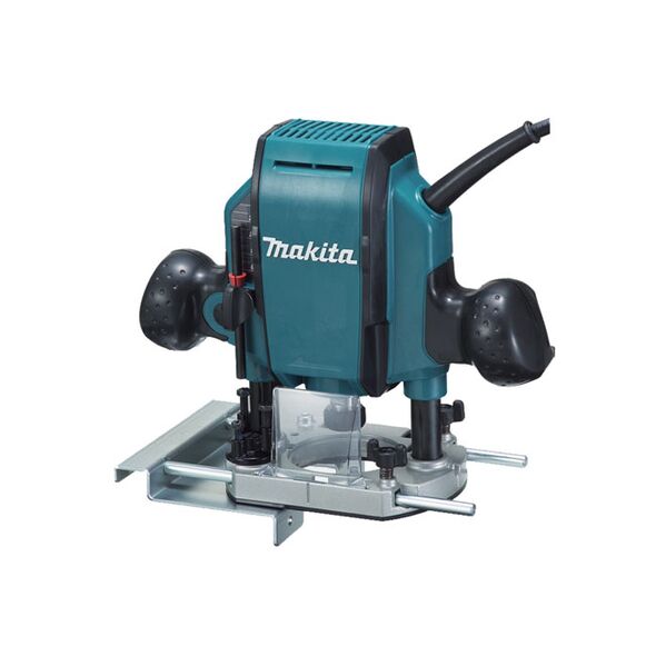 Frezarka Makita RP0900 900 W 3038191 88381099196