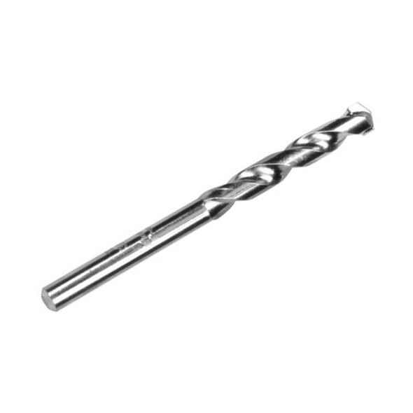 Wiertło Makita do betonu walcowe 4mm  (D-05234) 3039162 88381176460