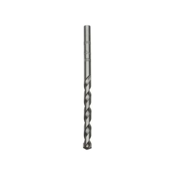 Wiertło Irwin do betonu walcowe 6mm  (10501824) 3040398 5709131001249