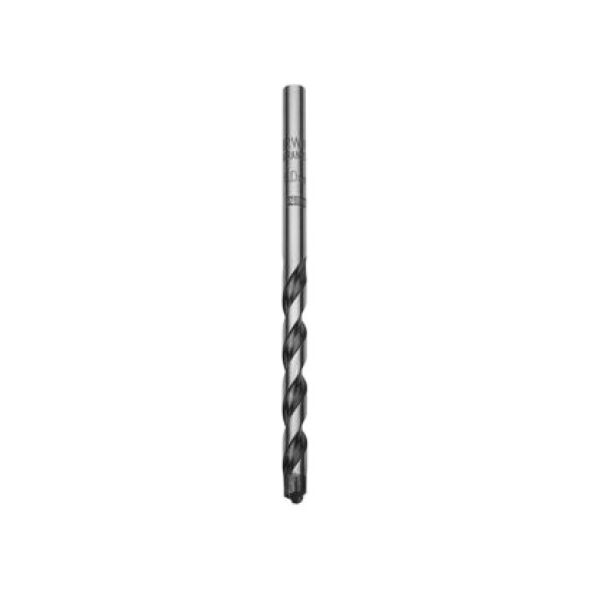 Wiertło Irwin do betonu walcowe 8mm  (10501908) 3040408 5709131008392