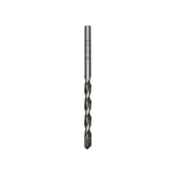 Wiertło Irwin uniwersalne walcowe 8mm  (10501933) 3040433 5709131002086