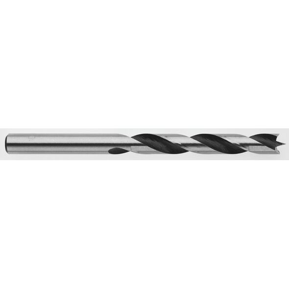 Wiertło Irwin do drewna kręte walcowe 10mm  (10502797) 3040735 5709131134633