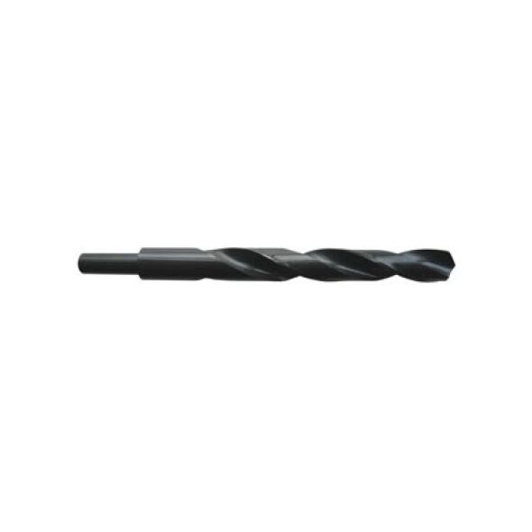 Wiertło Irwin do metalu HSS podtaczane 18mm  (10502413) 3040833 5709131110132