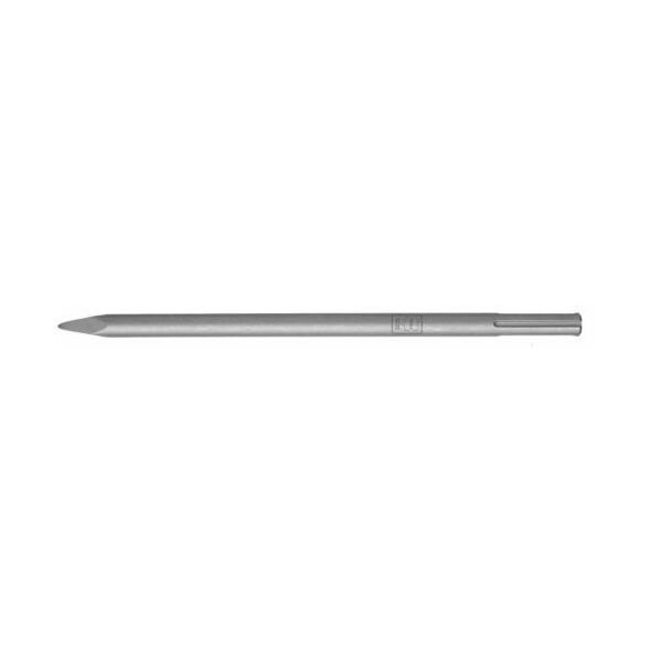 Irwin Szpicak SDS-max 400mm 10502185 3040926 5709131281887
