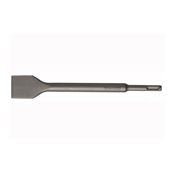 Irwin Dłuto szerokie 250x40mm z uchwytem SDS-plus 10502196 3040932 5709131281993