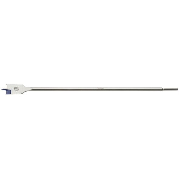 Wiertło Irwin do drewna łopatkowe sześciokątne 14mm  (10502835) 3041008 24721013071
