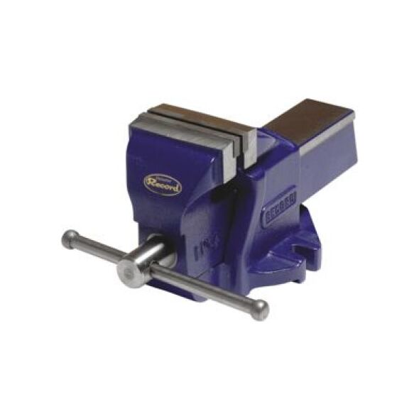 Irwin Imadło ślusarskie typ 3 100mm 3041086 1000001870403