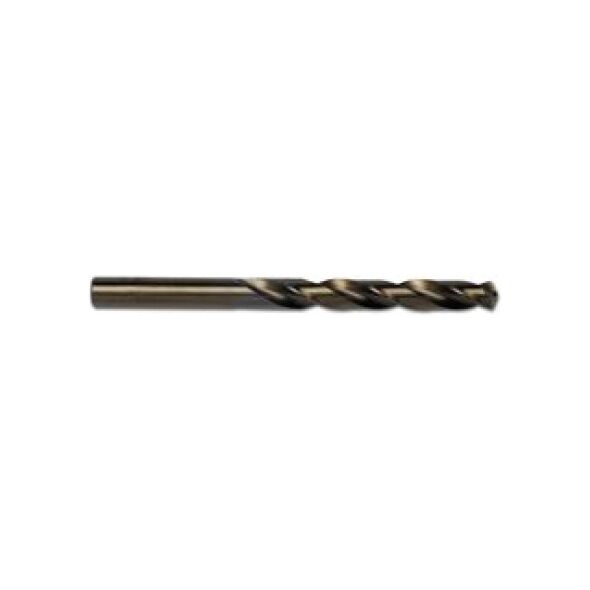 Wiertło Irwin do metalu kobaltowe walcowe 3,2mm  (10502544) 3041237 5709131282778