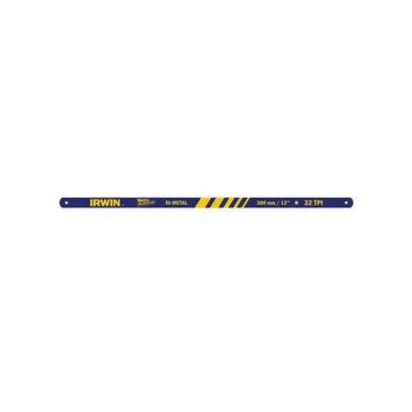 Irwin Brzeszczot do metalu Junior 150mm 32z/" (10504531) 3041275 5706915045314