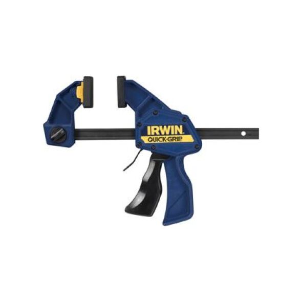 Irwin Ścisk uniwersalny Quick-Change typ 506 0-605mm T524QCEL7 3041302 5706915000092