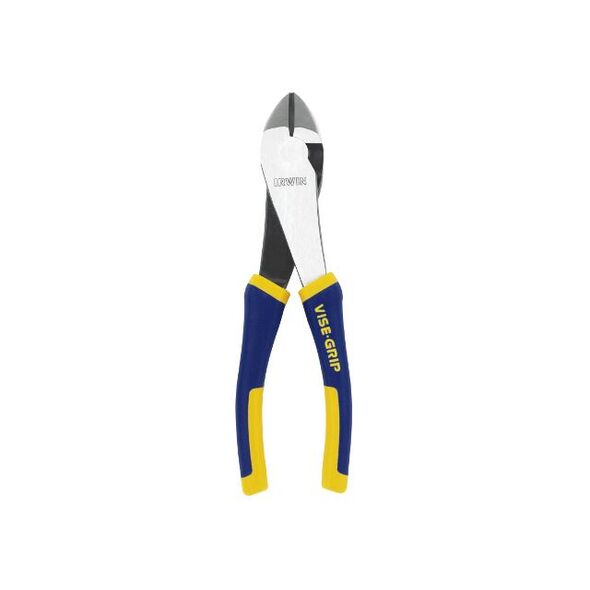 Irwin Szczypce tnące boczne 175mm 10505494 3041493 5706915054941