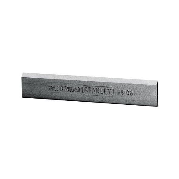 Stanley Ostrza do struga 5szt. 12-378 3041591 3253560123789
