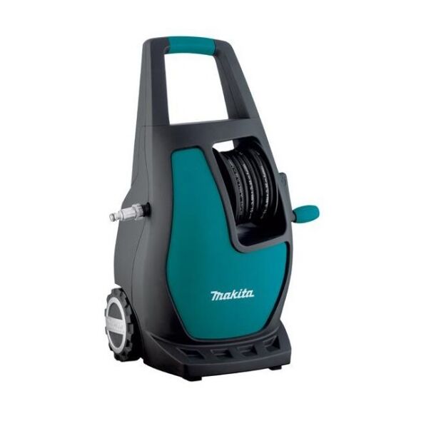 Myjka ciśnieniowa Makita HW111 3044514 4002829764862