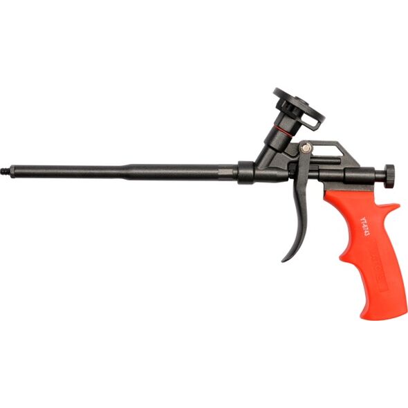 Yato Pistolet do pianki montażowej (YT-6743) 3047394 5906083967436