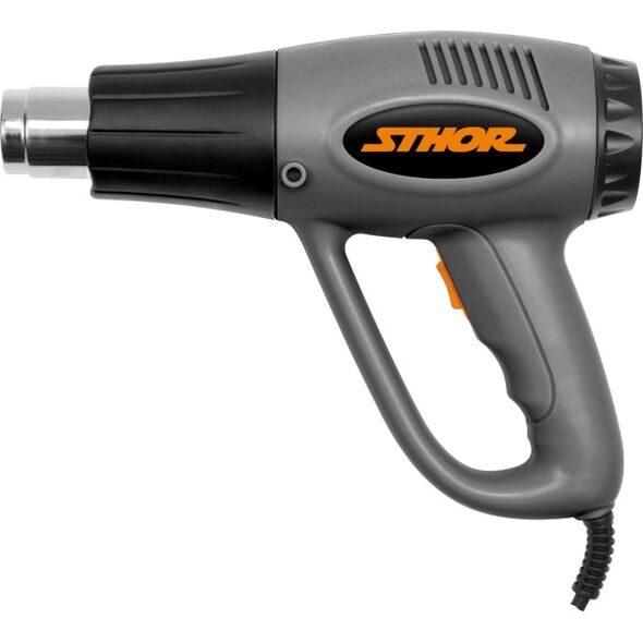 Opalarka Sthor 2000 W (79320) 3047404 5906083793202