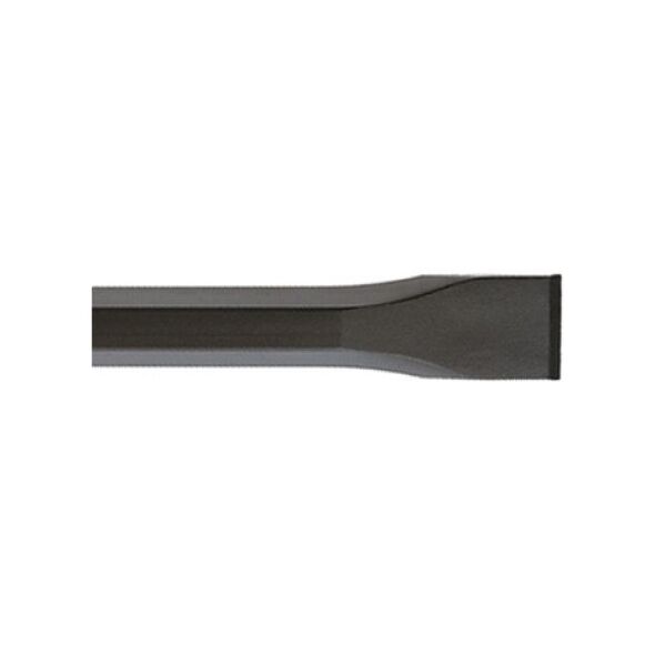 Makita Przecinak płaski SDS-Max 25x280mm (P-16265) 3047571 88381932295