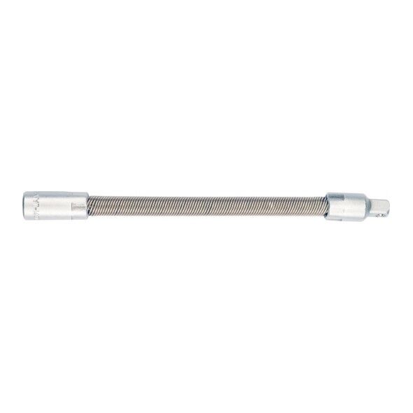 Yato Przedłużka giętka 1/4" 150mm (YT-1400) 3048135 5906083914003