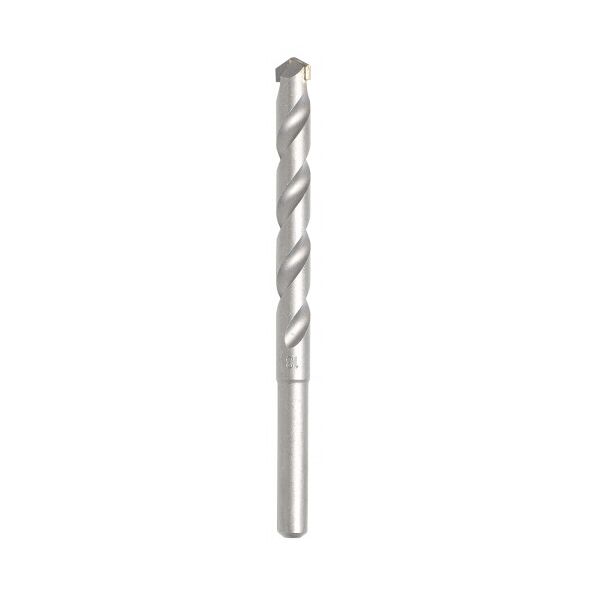 Wiertło Makita do betonu walcowe 6mm  (M D-05262) 3048760 88381176491