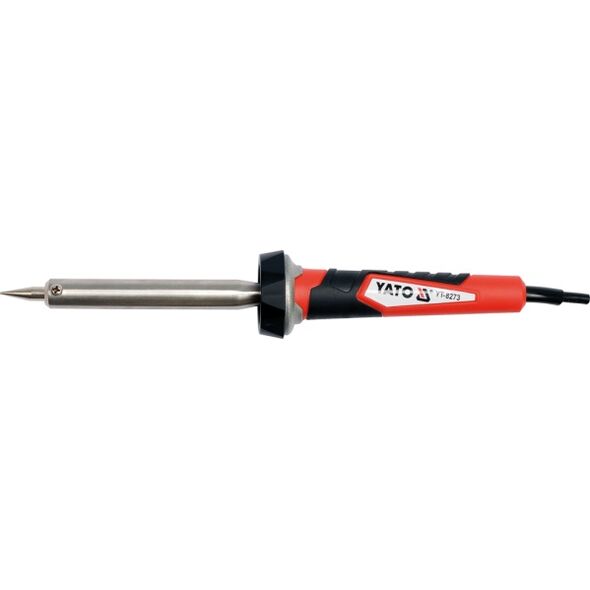 Yato Lutownica oporowa 30W 3,8x70mm 400˚C (YT-8271) 3050196 5906083982712
