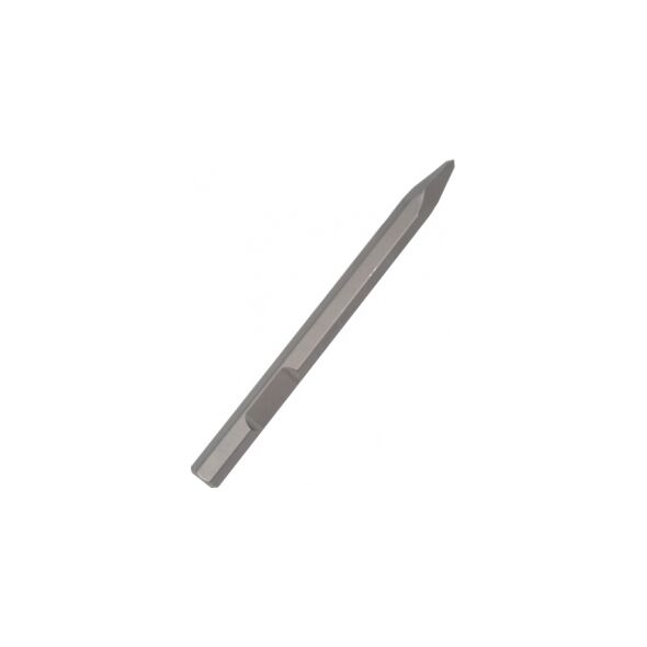 Makita Szpic sześciokątny 30x400mm do młotów HM (P-05549) 3050711 88381921336