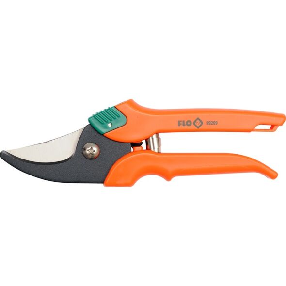 Sekator Flo 99209 nożycowy 3050819 5906083992094