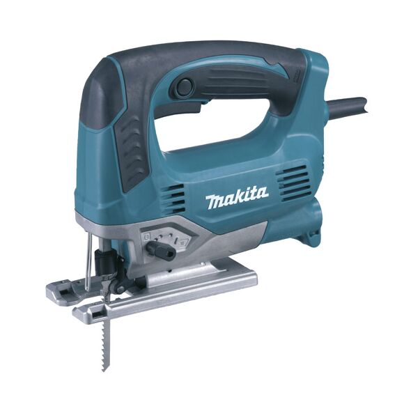 Wyrzynarka Makita JV0600K 650 W 3050932 88381620307