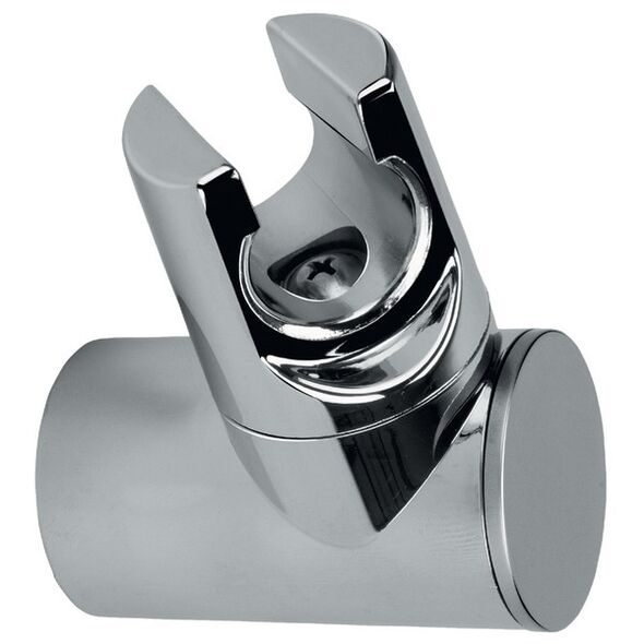 Ferro Uchwyt punktowy chrom (U03) 3052286 5901095614798