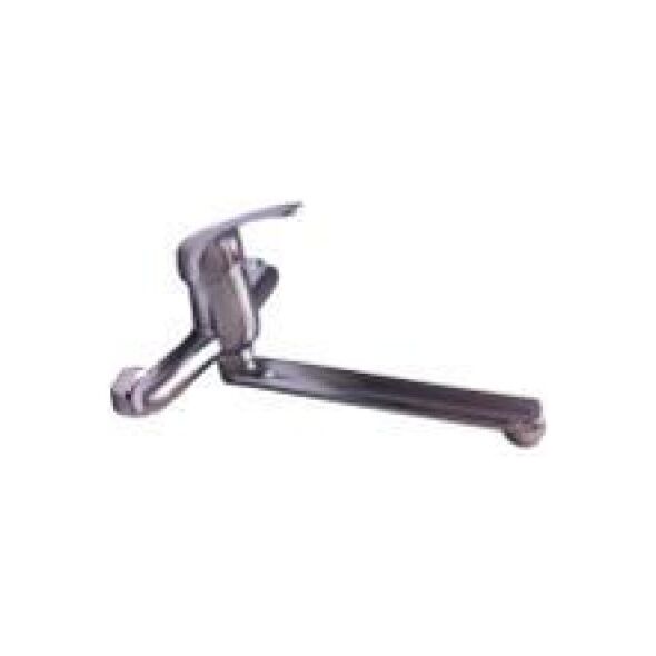 Bateria kuchenna KFA Magnetyt ścienna chrom (5510-910-00) 3052451 5907571551038